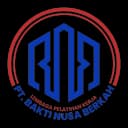 PT. Bakti Nusa Berkah (BNB) - Pelatihan Kerja Berstandar Internasional