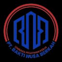 PT. Bakti Nusa Berkah (BNB) - Pelatihan Kerja Berstandar Internasional