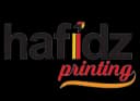 Digital Printing dan Percetakan