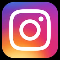 Instagram Layanan