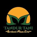 Tandur Tani - Biori Pupuk Super Anti Hama