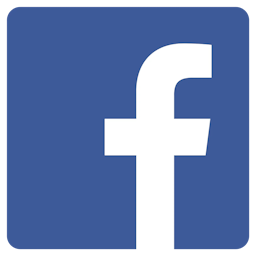 Facebook Layanan