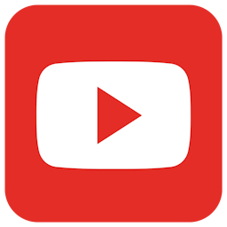 YouTube Layanan